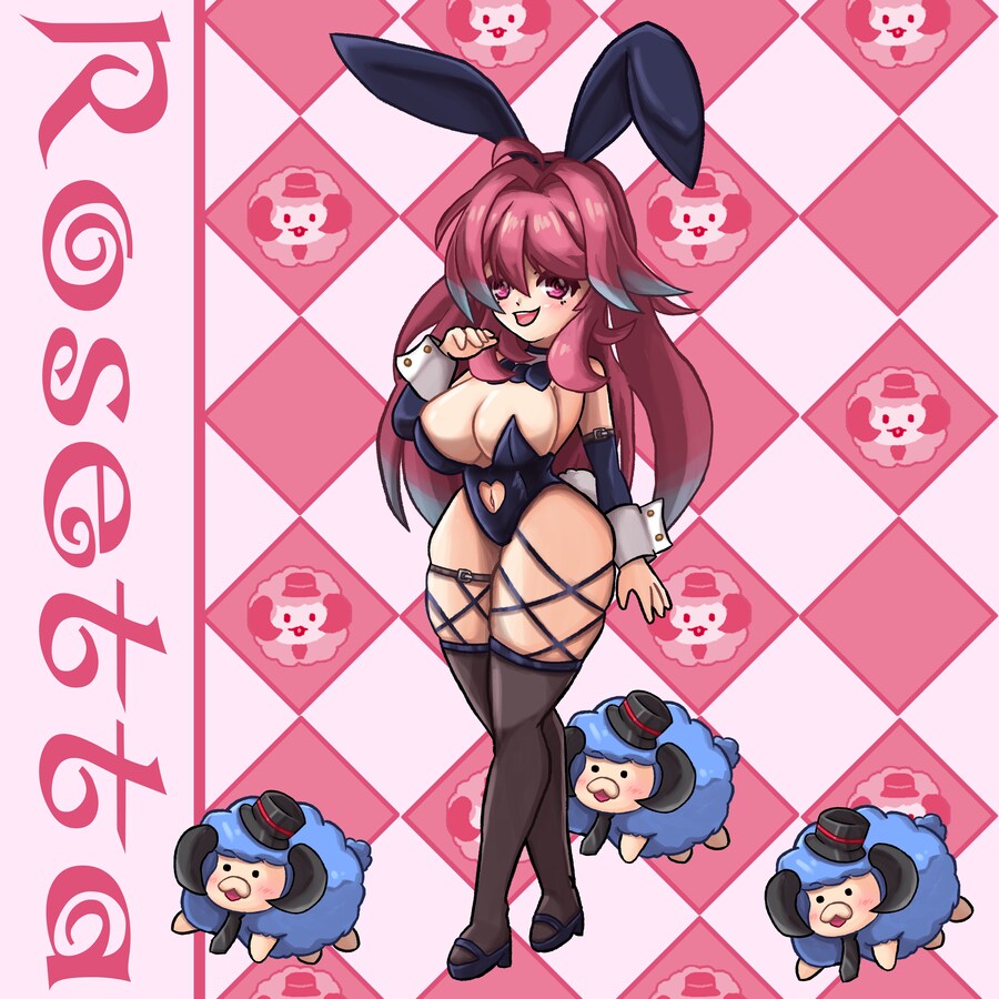 애니메이션추가)천박 그자체 바니걸 수녀님_1.png