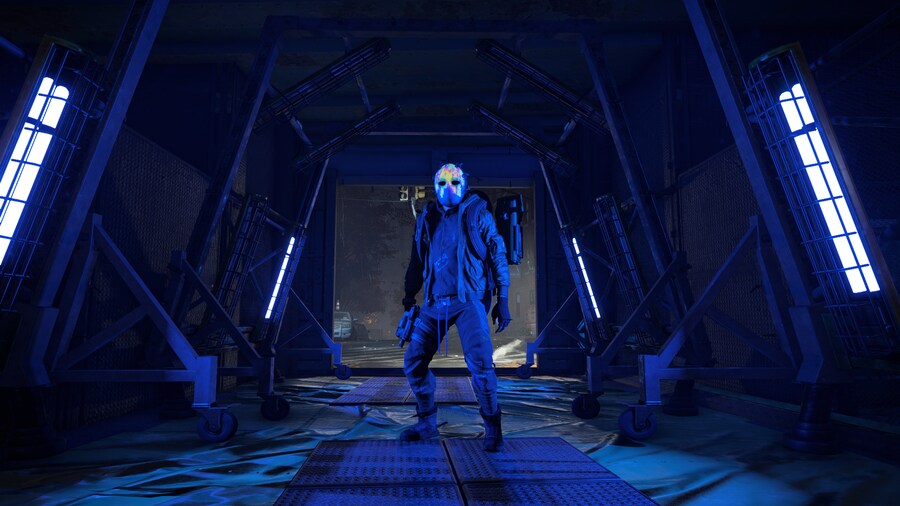 브루클린 헌터 겨우 다했네요._2.png