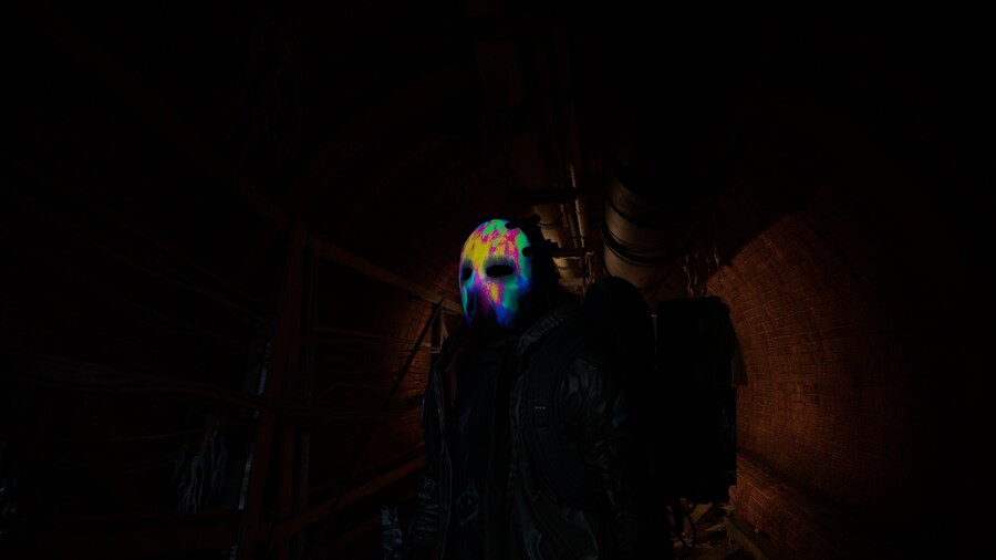 브루클린 헌터 겨우 다했네요._4.png