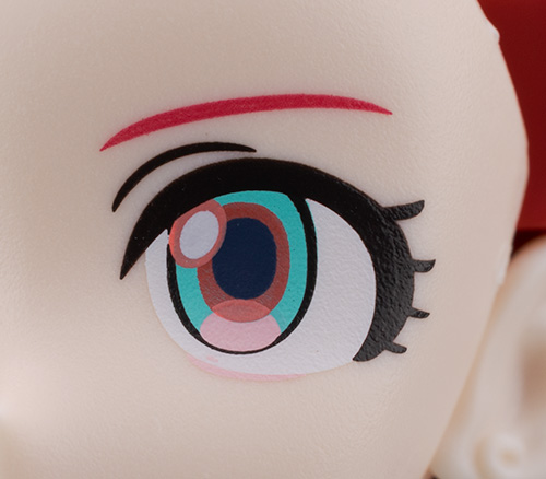 Figure-rise Standard 아마테 유즈리하 해외 리뷰_19.jpg