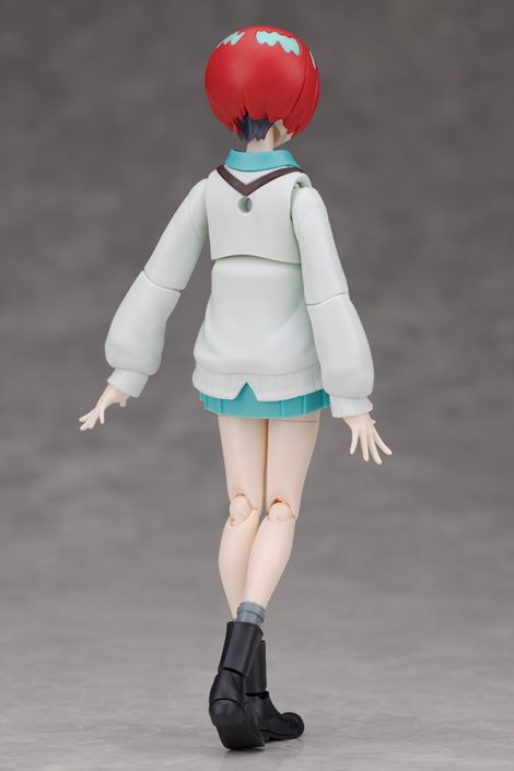 Figure-rise Standard 아마테 유즈리하 해외 리뷰_11.jpg