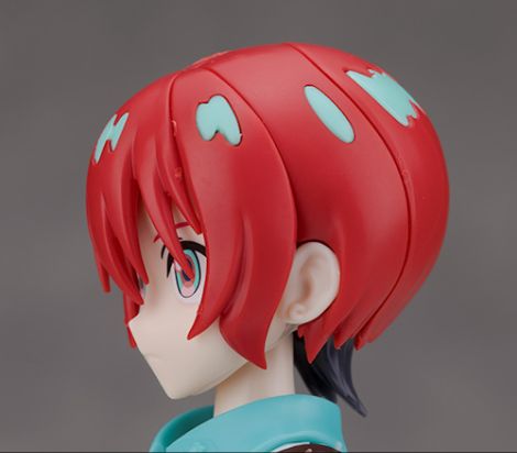 Figure-rise Standard 아마테 유즈리하 해외 리뷰_15.jpg