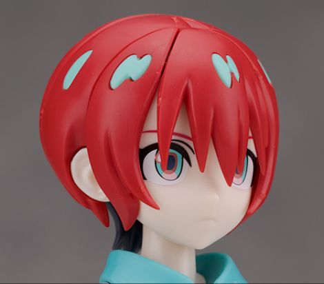 Figure-rise Standard 아마테 유즈리하 해외 리뷰_18.jpg