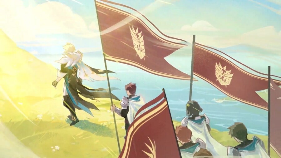 [원신] 전설의 몬드 1군 드디어 등장하나_2.png