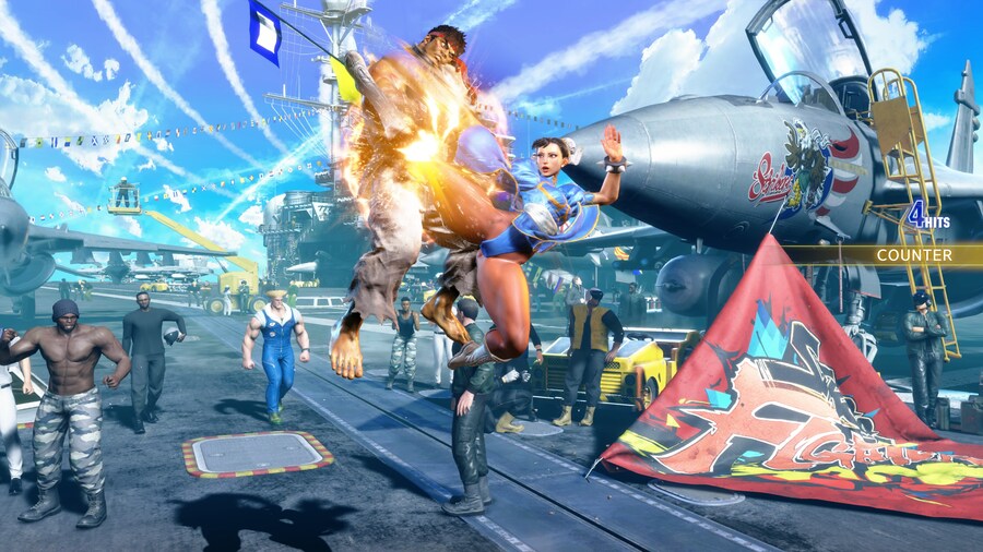 Street Fighter 6_6.jpg
