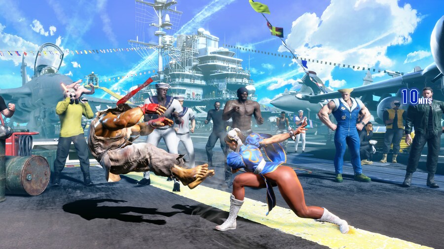 Street Fighter 6_9.jpg