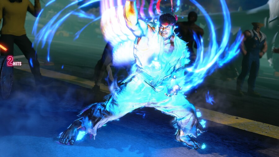 Street Fighter 6_13.jpg
