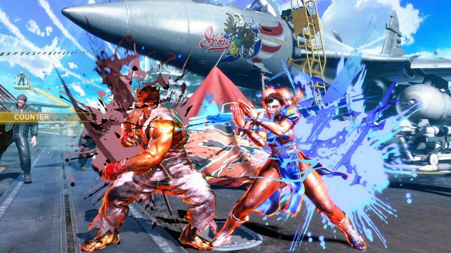 Street Fighter 6_16.jpg