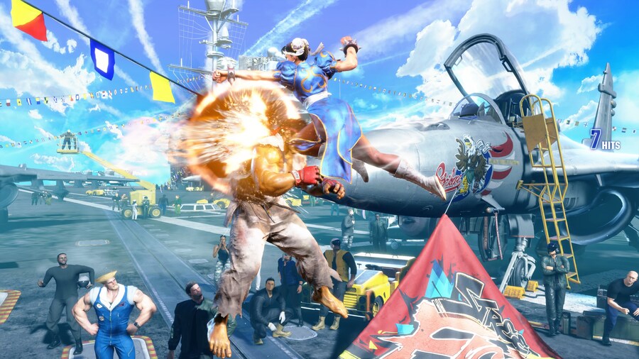 Street Fighter 6_18.jpg