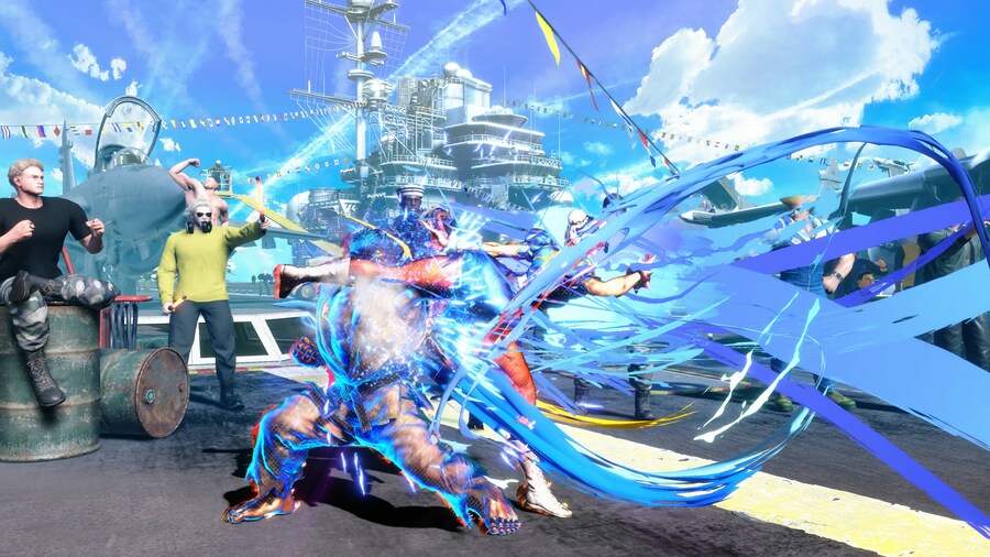 Street Fighter 6_19.jpg