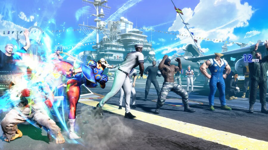 Street Fighter 6_21.jpg