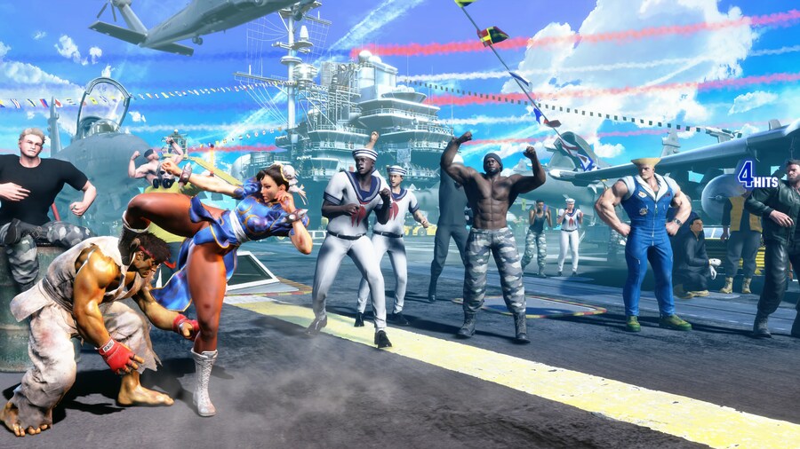 Street Fighter 6_23.jpg