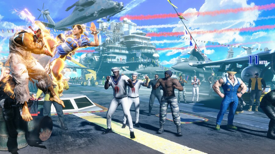 Street Fighter 6_24.jpg