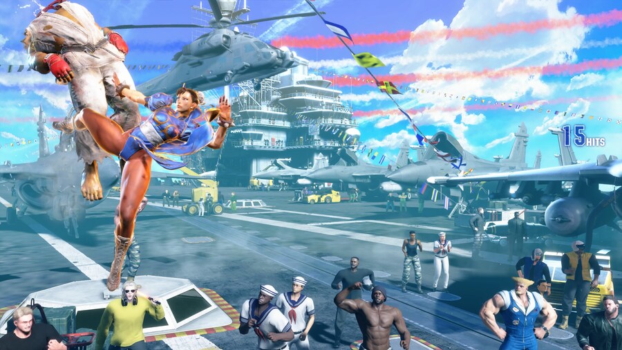 Street Fighter 6_25.jpg