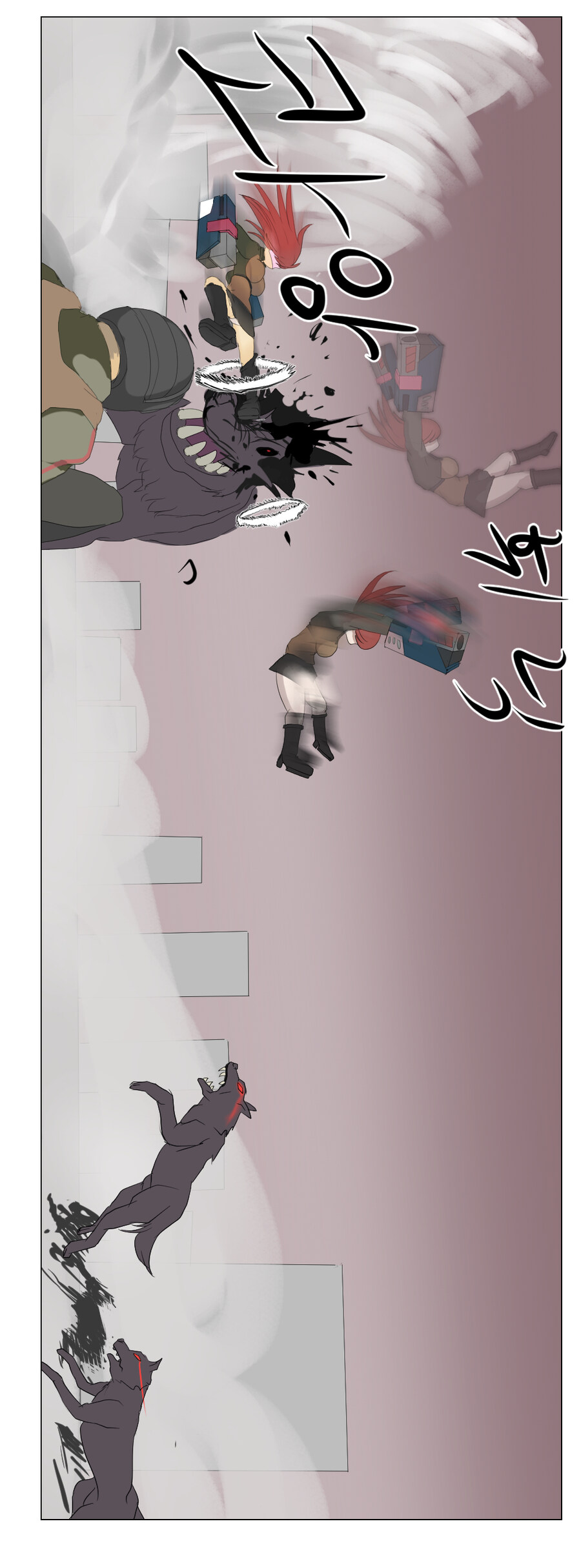 소울워커)수련용 소워만화(중)_5.jpg