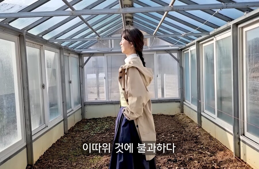 30대가 되면 자랑할 수 있는 스펙_11.jpg