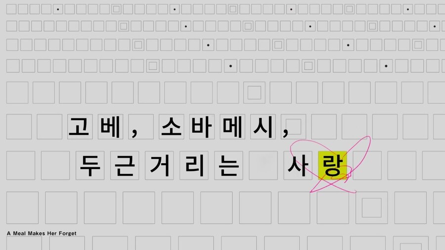 일본4회차 인데 오사카는 처음 5일차(스압)_5.jpg