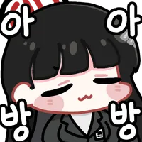 [블루아카] 아방가르드가 대체 뭐냐고!_2.webp