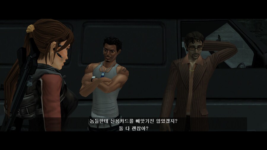 툼레이더 레전드_3.png