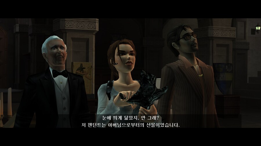 툼레이더 레전드_7.png