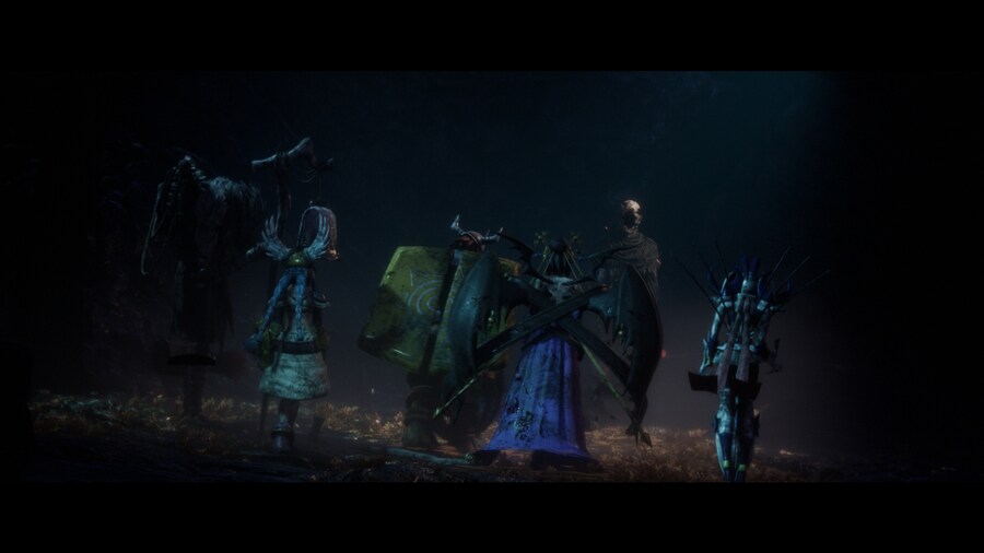 (약스포) Expedition 33 - 디지몬 원정대_14.png