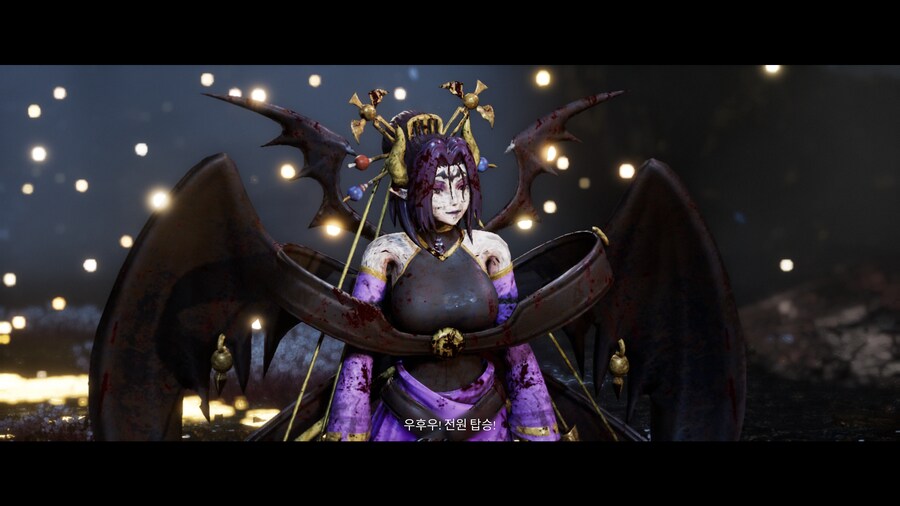(약스포) Expedition 33 - 디지몬 원정대_38.png