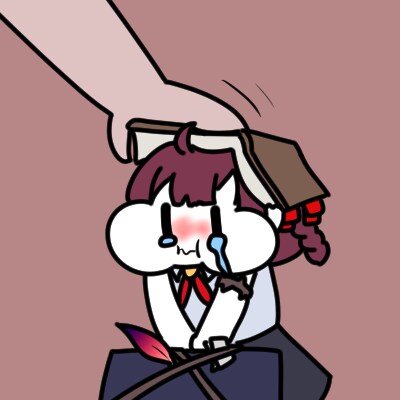 트릭컬) 수상한 유니콘을 때려잡는 왕디 짤 + 쪼꼬맹이들_3.png