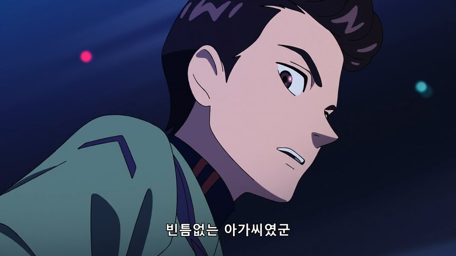 [지쿠악스]대화로 풀 생각은 없었냐?(스포)_83.png