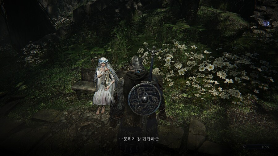 스압) 친구 하나 불러서 그럭저럭 진행한 이야기..._8.jpg