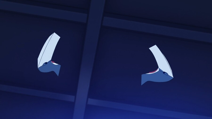 [지쿠악스]대화로 풀 생각은 없었냐?(스포)_111.png