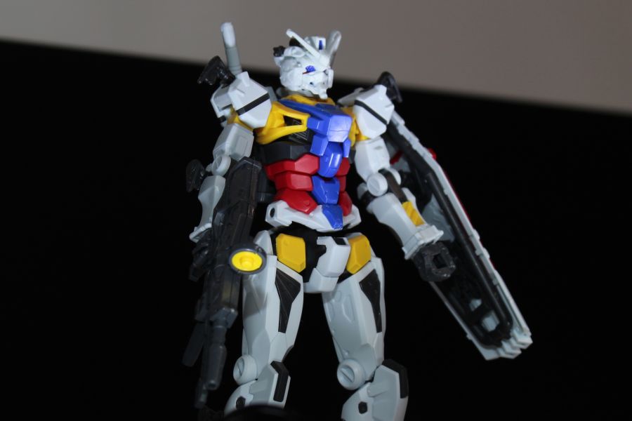 HG GQ 1/144 하얀 건담 도쿄점 전시 사진_14.jpg