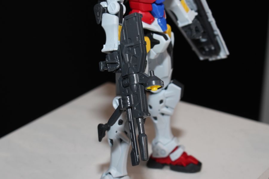 HG GQ 1/144 하얀 건담 도쿄점 전시 사진_15.jpg