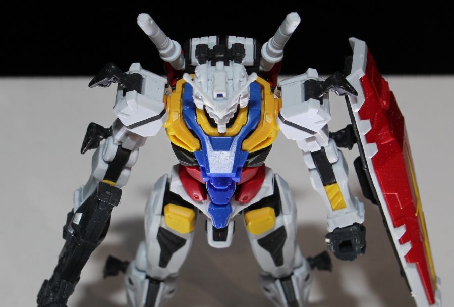 HG GQ 1/144 하얀 건담 도쿄점 전시 사진_16.jpg
