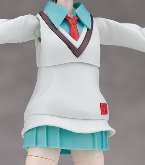 Figure-rise Standard 아마테 유즈리하 해외 리뷰_35.jpg