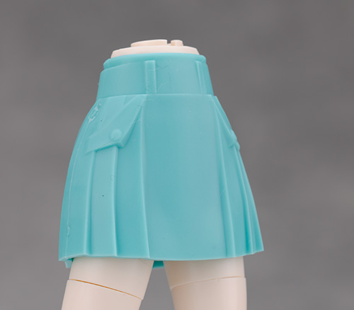 Figure-rise Standard 아마테 유즈리하 해외 리뷰_36.jpg