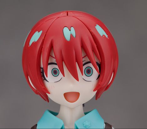 Figure-rise Standard 아마테 유즈리하 해외 리뷰_25.jpg