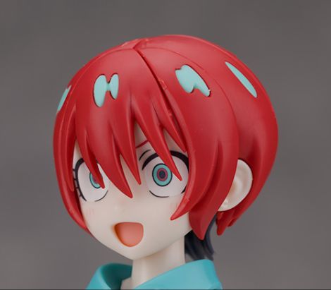Figure-rise Standard 아마테 유즈리하 해외 리뷰_26.jpg
