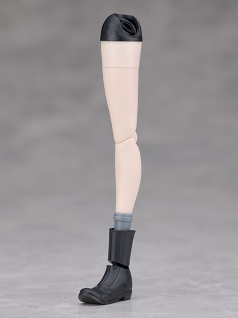 Figure-rise Standard 아마테 유즈리하 해외 리뷰_38.jpg
