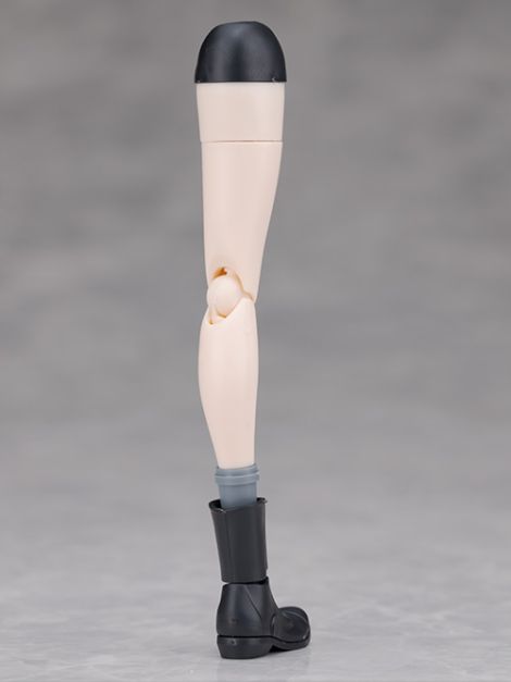 Figure-rise Standard 아마테 유즈리하 해외 리뷰_39.jpg