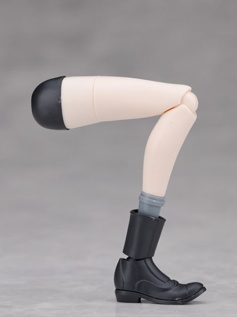 Figure-rise Standard 아마테 유즈리하 해외 리뷰_40.jpg