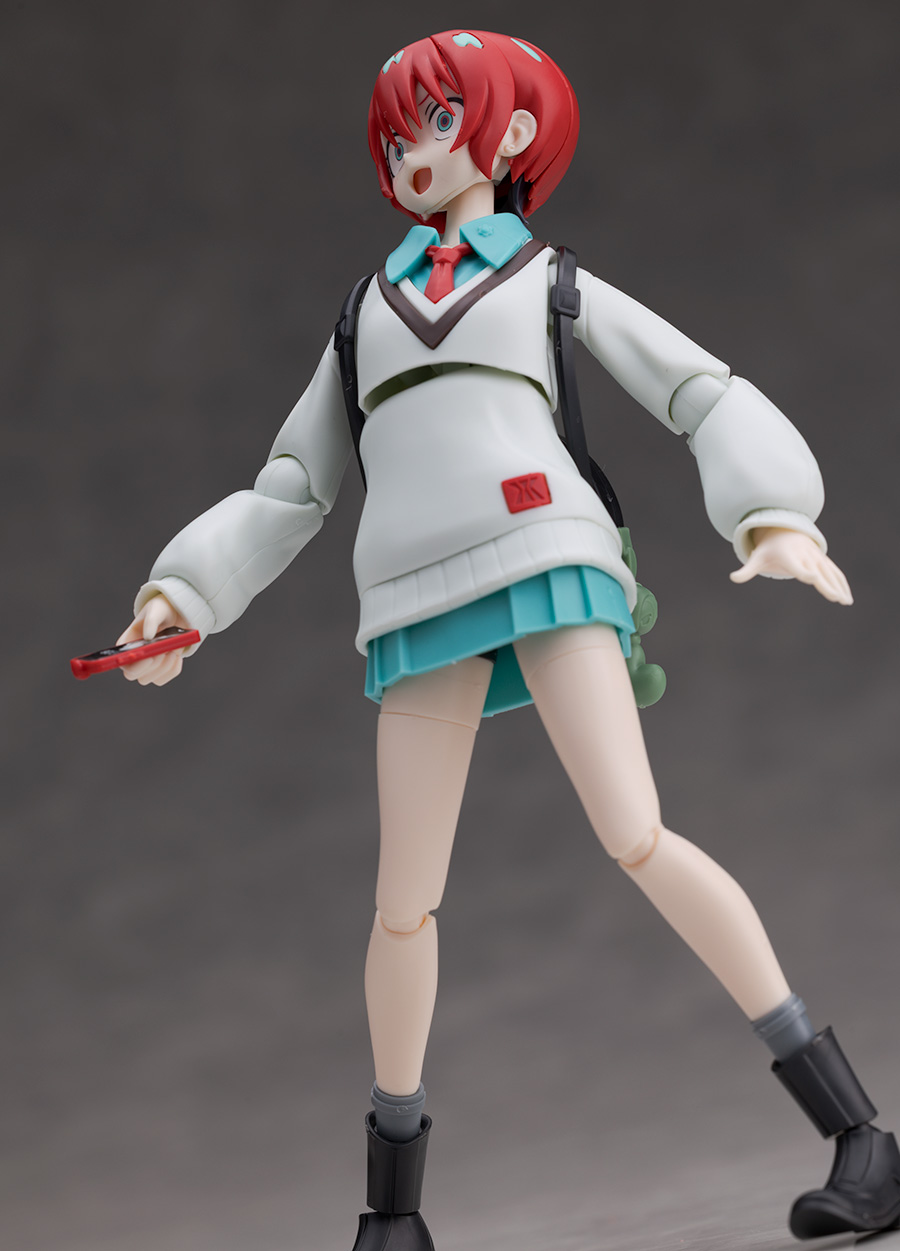 Figure-rise Standard 아마테 유즈리하 해외 리뷰_56.jpg