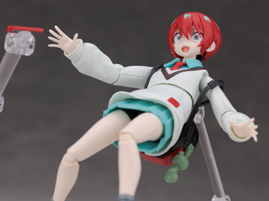 Figure-rise Standard 아마테 유즈리하 해외 리뷰_57.jpg