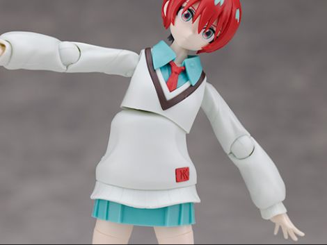 Figure-rise Standard 아마테 유즈리하 해외 리뷰_45.jpg