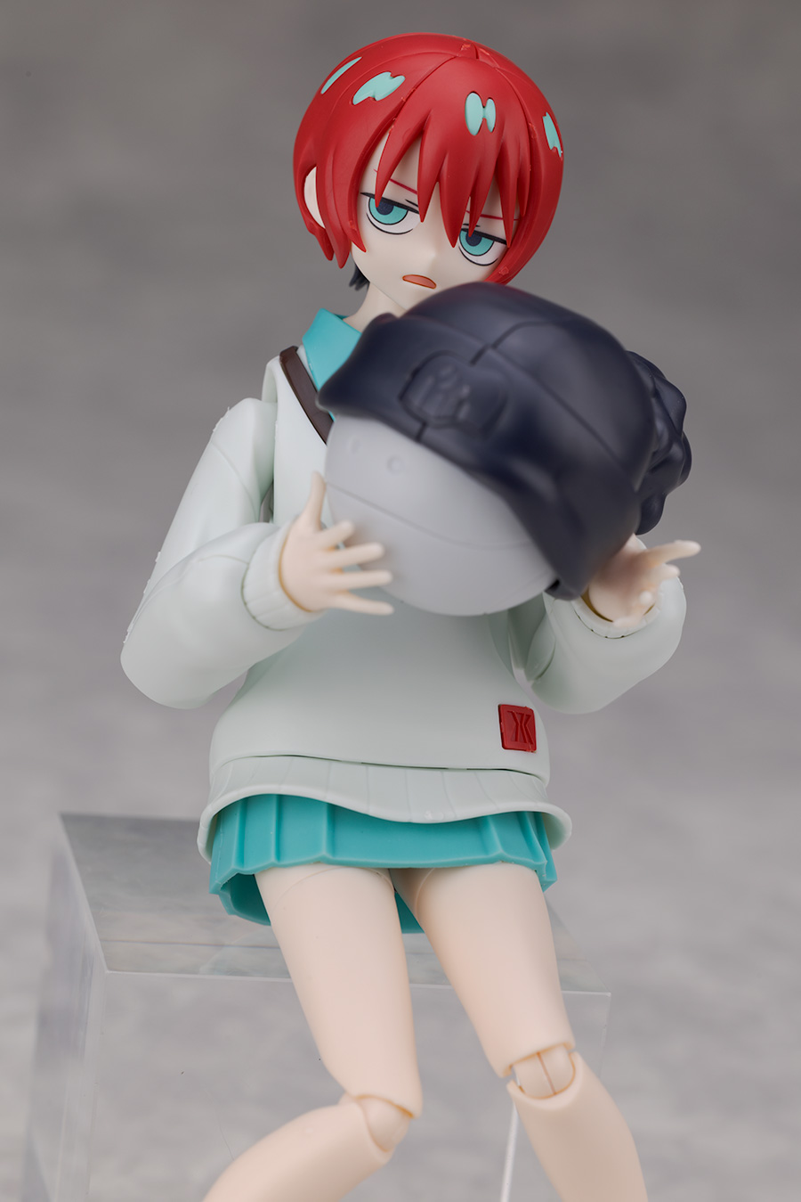 Figure-rise Standard 아마테 유즈리하 해외 리뷰_61.jpg