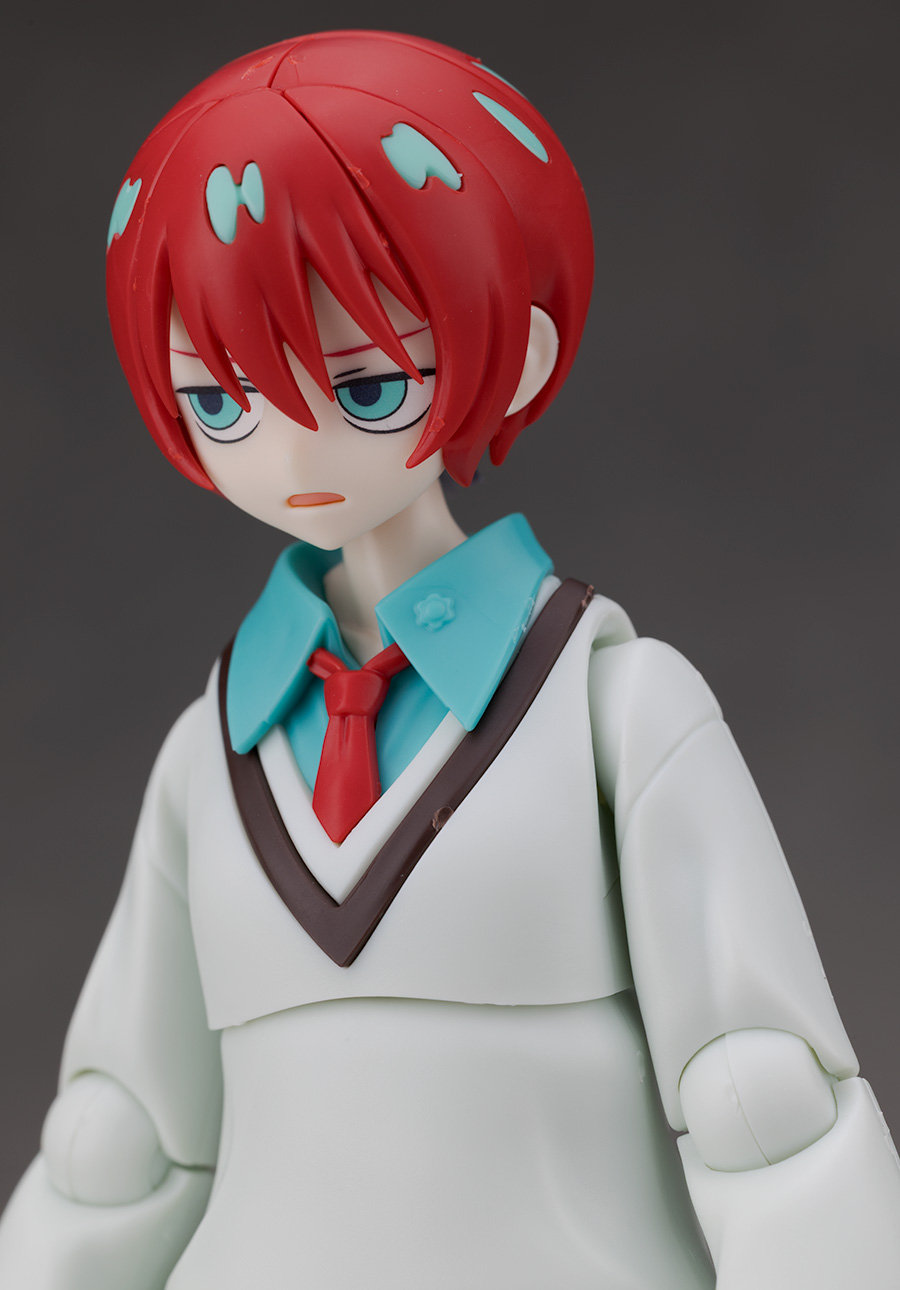 Figure-rise Standard 아마테 유즈리하 해외 리뷰_63.jpg