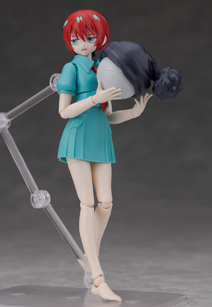 Figure-rise Standard 아마테 유즈리하 해외 리뷰_71.jpg