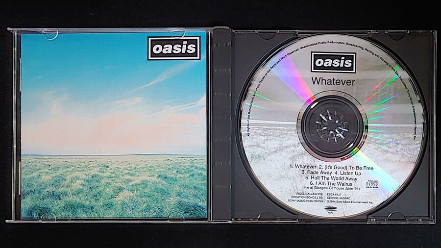 Whatever - oasis_1.png