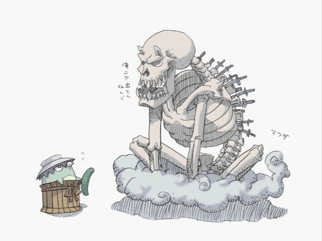 서몬 나이트2 갤러리_136.jpg