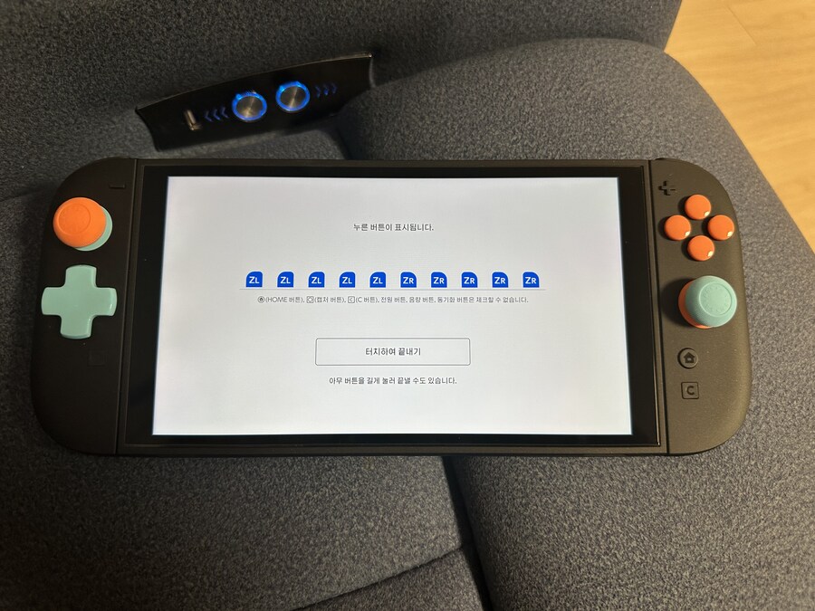 zr zl 양품입니다 ㄷㄷㄷ_2.jpg