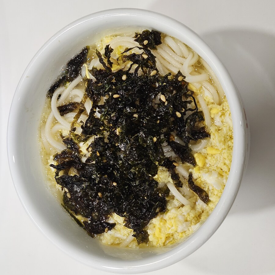 아기 국수 먹여봄_1.jpg